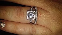 Review Image by Jennifer Brown Jennifer Brown