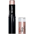 Revlon PhotoReady Insta-Fix Highlighting Stick, Pink Light