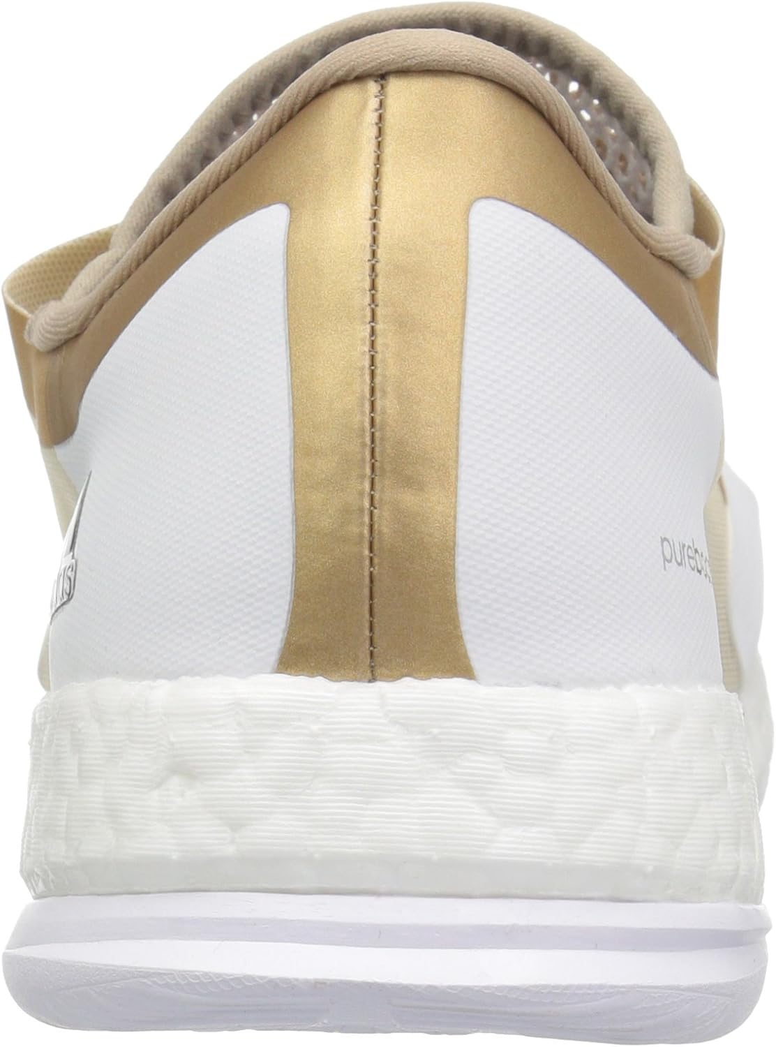 adidas pure boost x tr zip