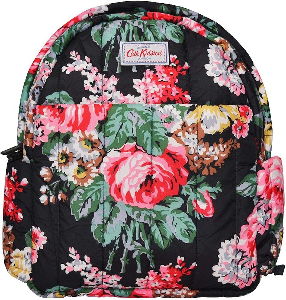 cath kidston guards backpack