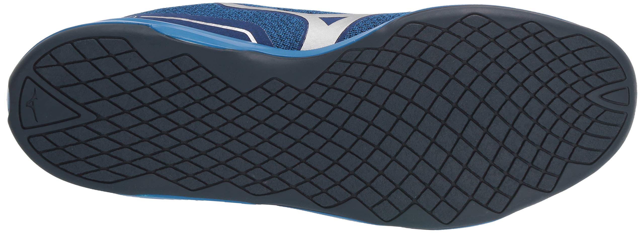 mizuno cross trainers womens