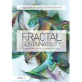 Fractal Sustainability: A systems approach to organizational change