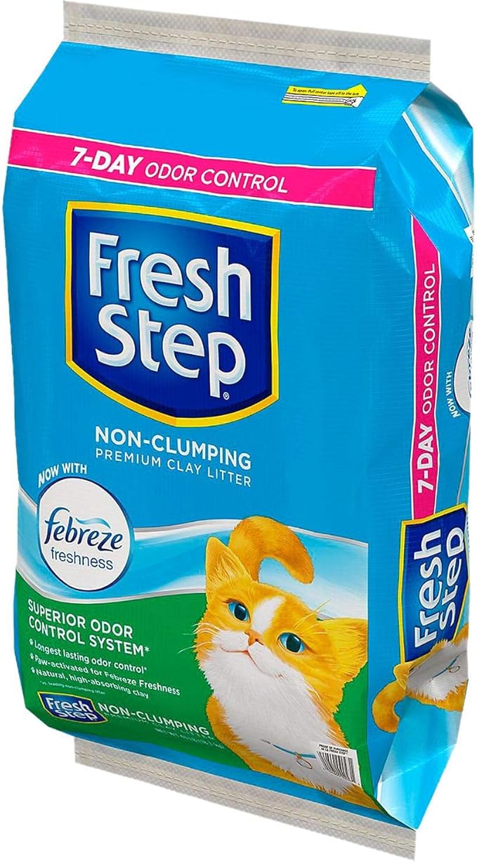 meds you can give dogs for pain