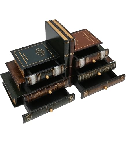 Fender Stratocaster Body Bookends, Sunburst : Amazon.ca: Office