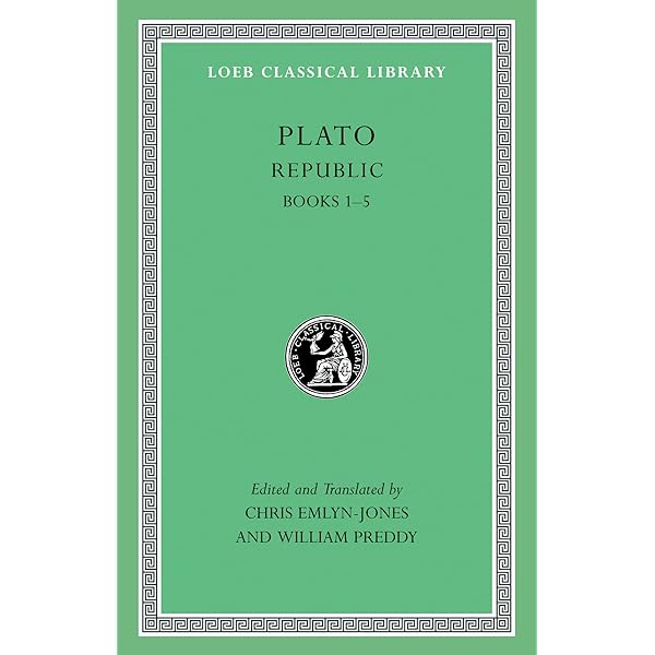 Amazon.com: Greek Mathematical Works, Volume I: Thales to