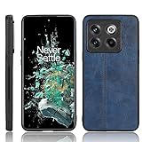 Jiajihua Case Compatible with OnePlus 10T