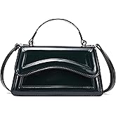 MyDearie mini purse for women trendy small crossbody bag Satchel Casual Bag for women