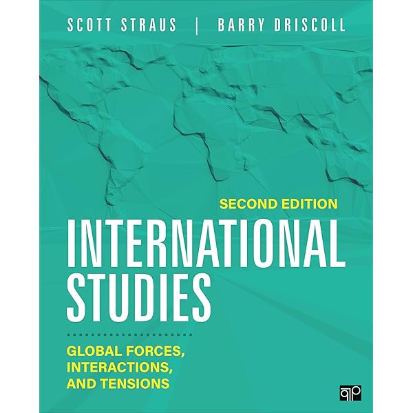Peace and Conflict Studies: Barash, David P., Webel, Charles