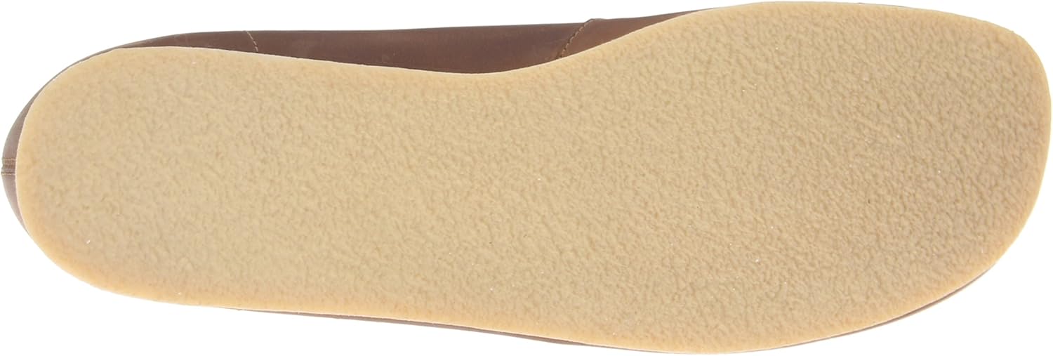 clarks men's stinson lo boot