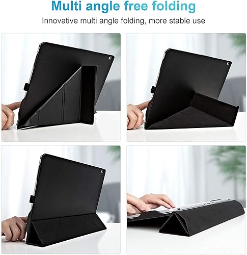 Laptop Case Cover for Microsoft Surface Book 3/ Book 15 inch