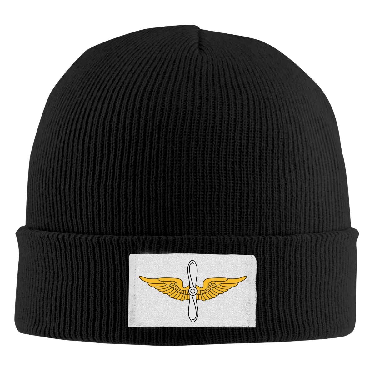 Dunpaiaa Skull Caps US Army Aviation 