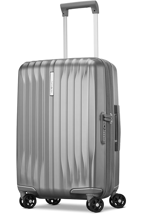 Luggage Samsonite Clearance Framelock Max 29