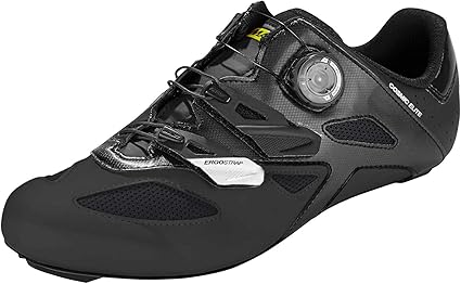 mavic shoes canada