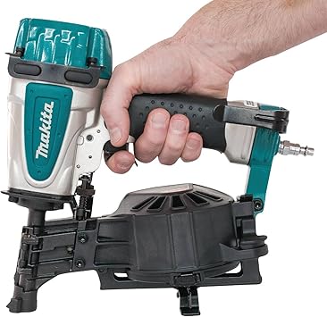 https://images-na.ssl-images-amazon.com/images/I/71uYkTRey5L._AC_SY355_.jpg