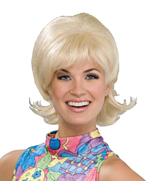 17 Super Easy Costumes for Moms Making Life Blissful