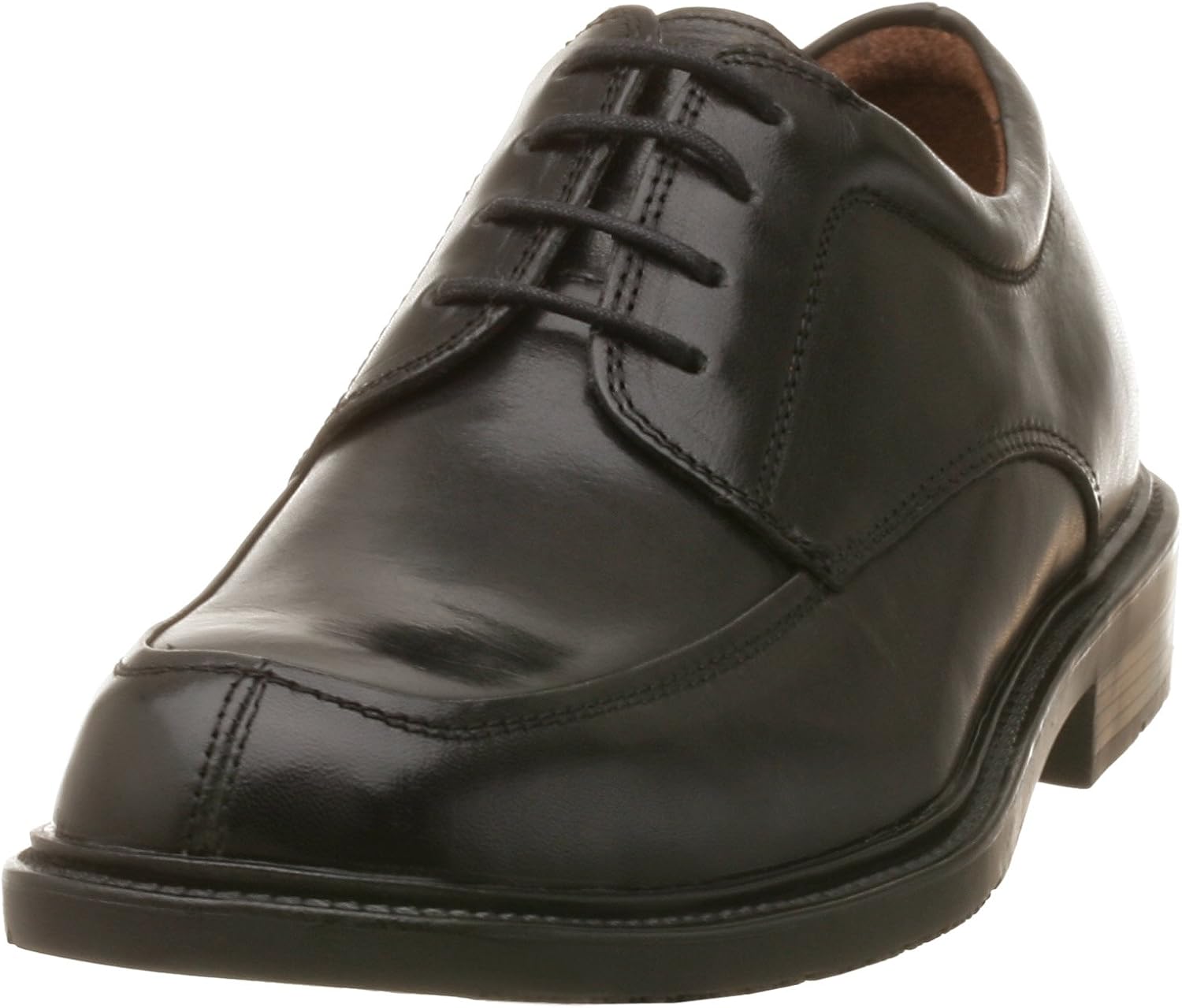 florsheim comfortech shoes amazon