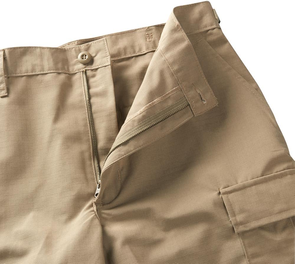 Propper Men's BDU Tactical Short: Clothing