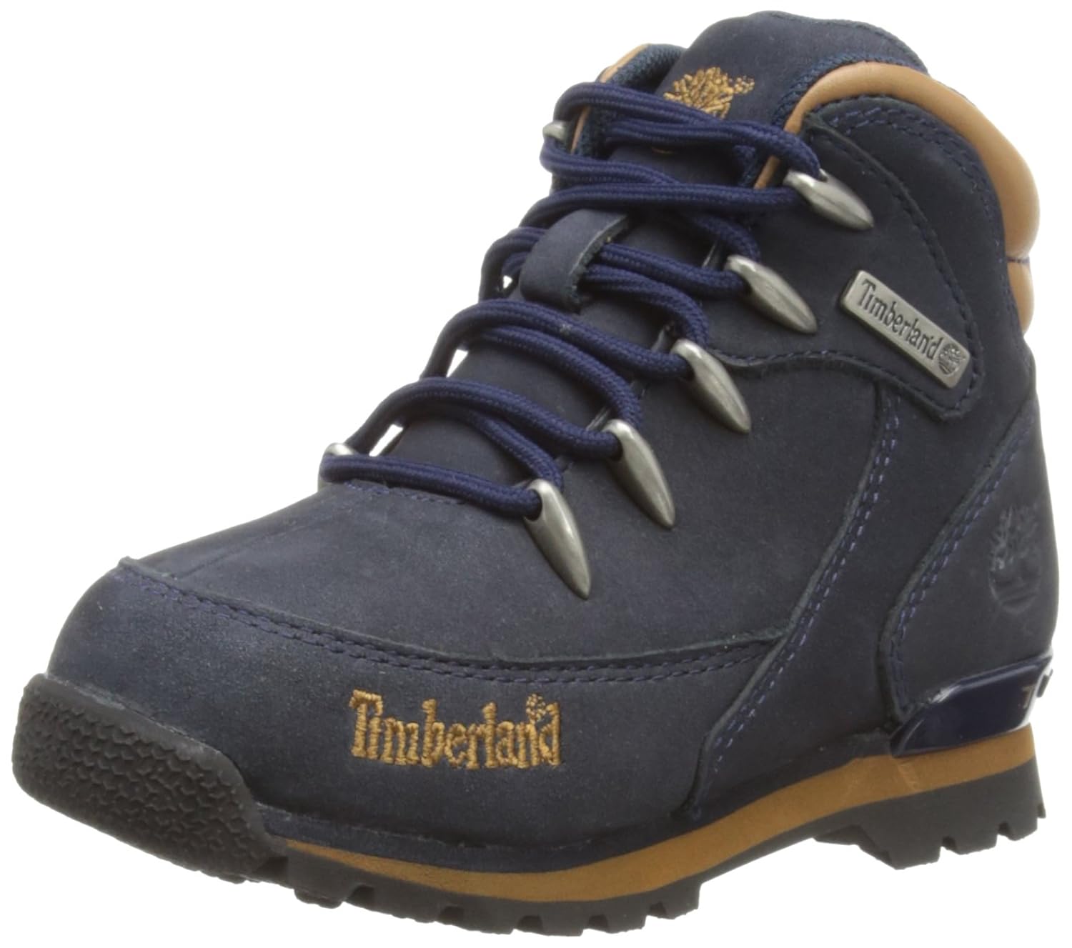 botas timberland en estados unidos