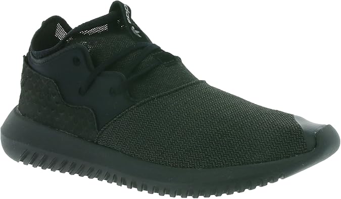 adidas Tubular Entrap W (schwarz): Amazon.de: Schuhe & Handtaschen