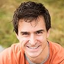 Lewis Dartnell