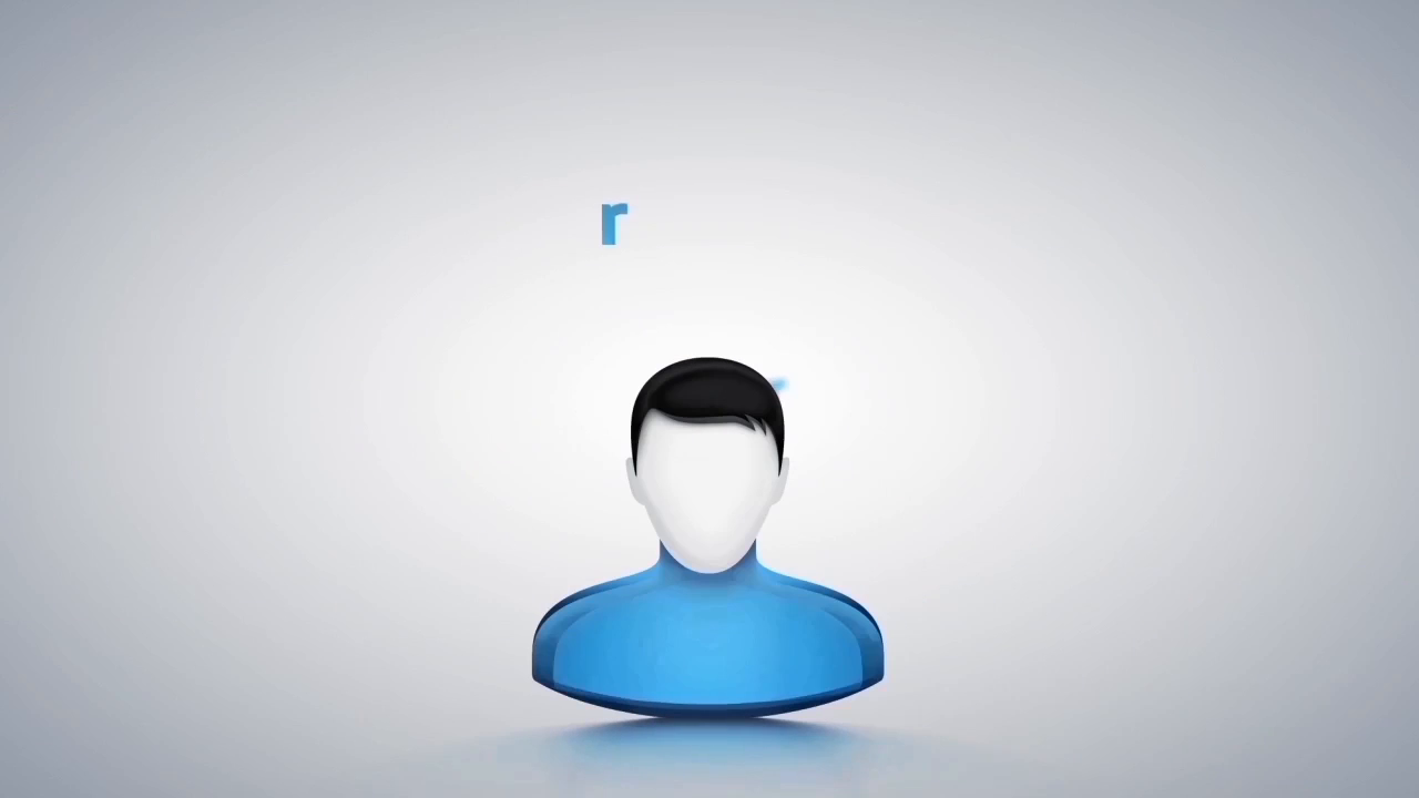 PINgrid Token - App on Amazon Appstore