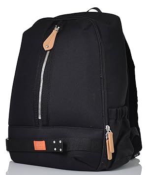 pacapod rucksack