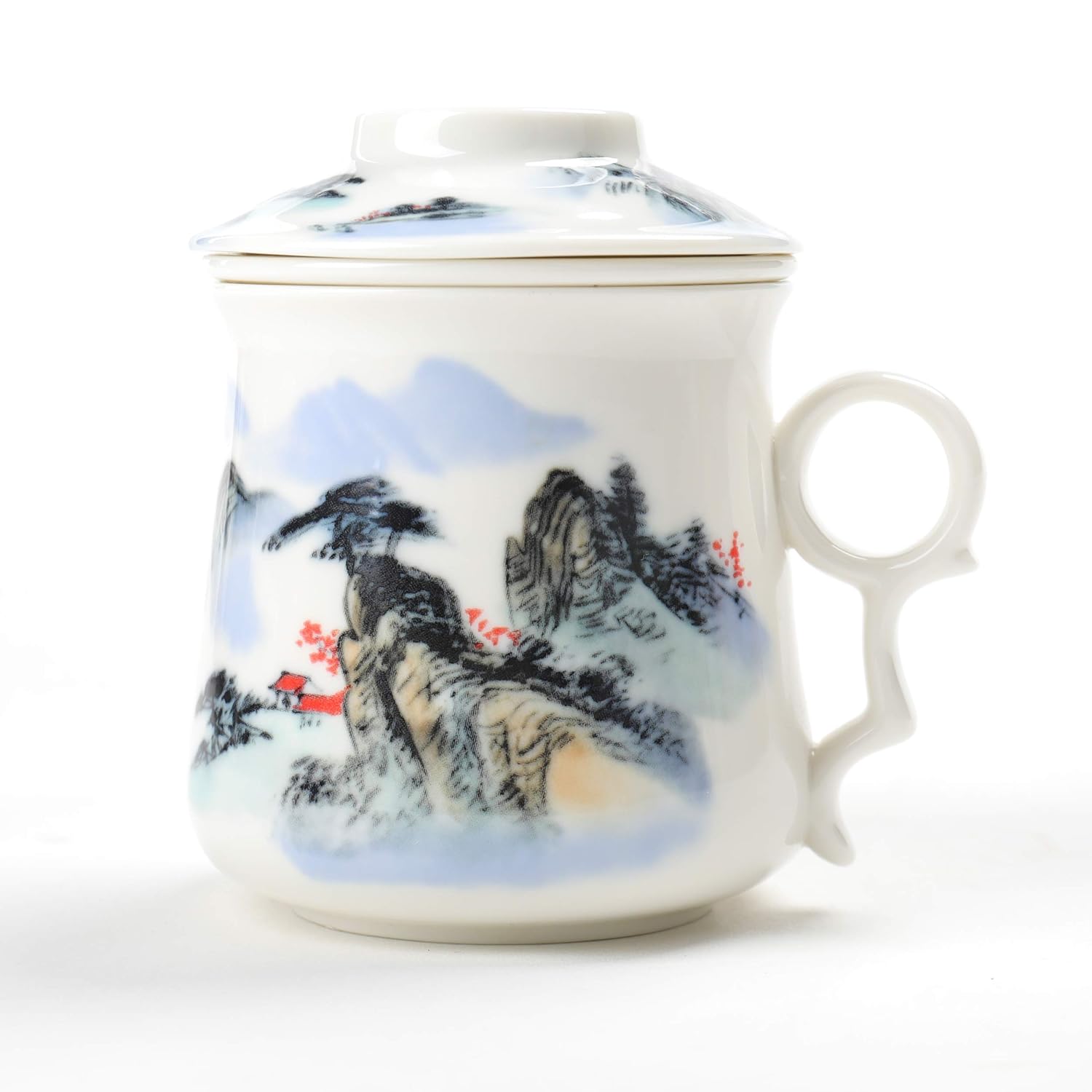 Which Is The Best Asian Water Filter