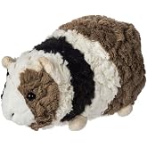 Mary Meyer&reg; Putty: Gizmo Guinea Pig 8"