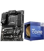 Amazon.com: INLAND Micro Center CPU Motherboard Intel Core i9