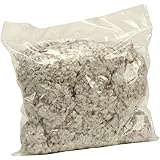 Heritage Farms 64007BNR Bird Nester Refill, Multicolored