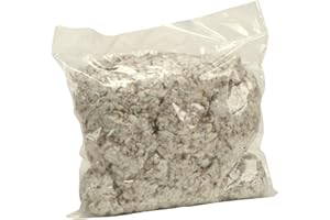 Heritage Farms 64007BNR Bird Nester Refill, Multicolored