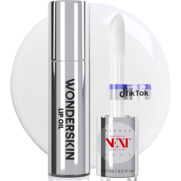 Amazon.com : Wonderskin Wonder Blading All Day Lip Stain
