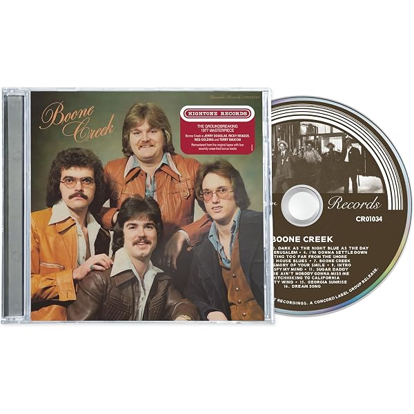 Oregon - Out of the Woods - Amazon.com Music
