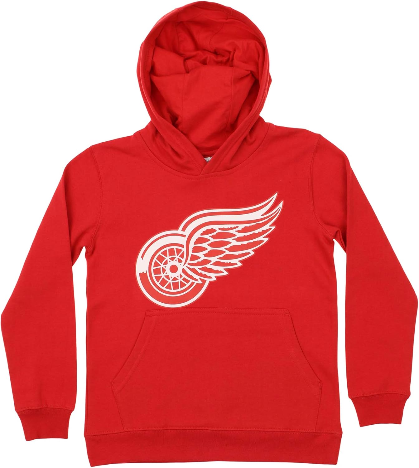 Best Red Wing Stanley Cups