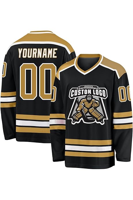 Hockey Team Custom Field Hockey Uniforms Green Hockey Jersey Women