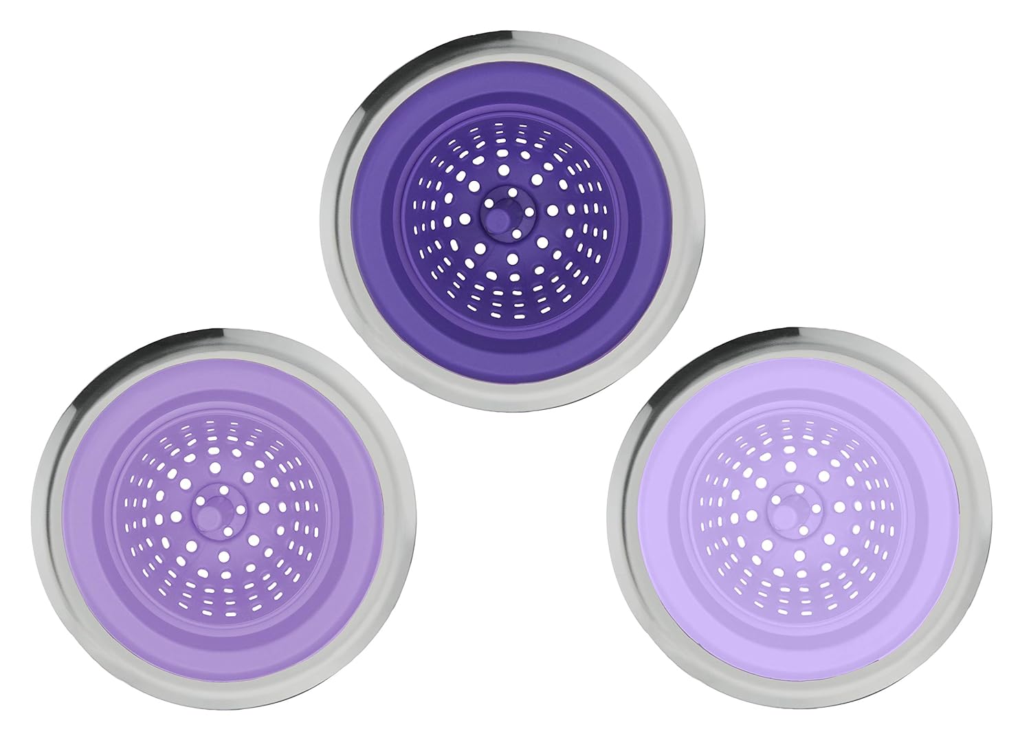 Best Small Kitchen Appliances Direct