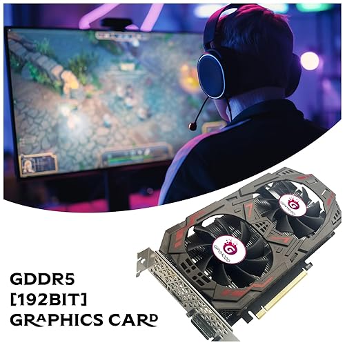Can The 1060 Run Vr ASUS GeForce GTX 1060 6GB Dual-Fan Edition