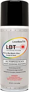 laser