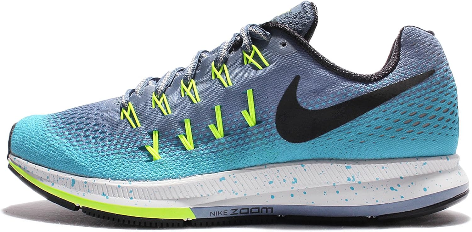 nike zoom pegasus 33 shield