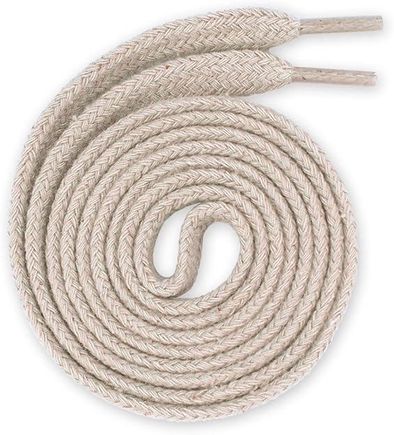 vapormax 2019 bleu ciel