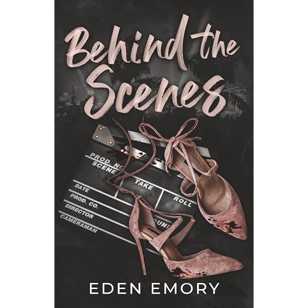 Hide n' Seek: A Dark Dystopian Romance (Devil's Playground): Emory