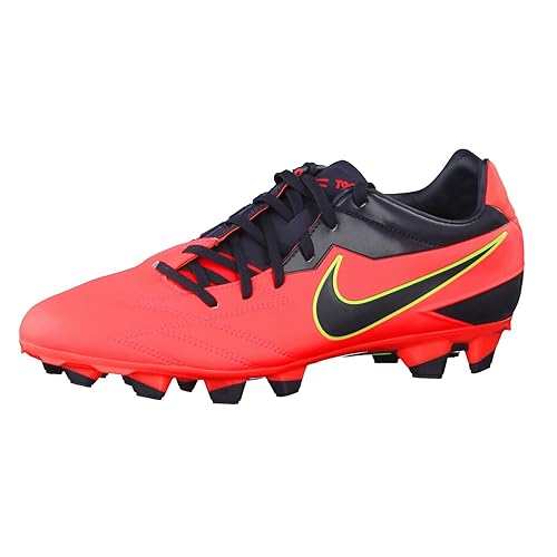 nike t90 strike iv