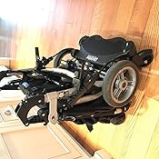 valco hitchhiker compatibility