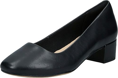 clarks orabella wish