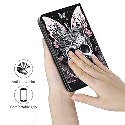 AIRWEE Case for Microsoft Surface Duo Case,Surface
