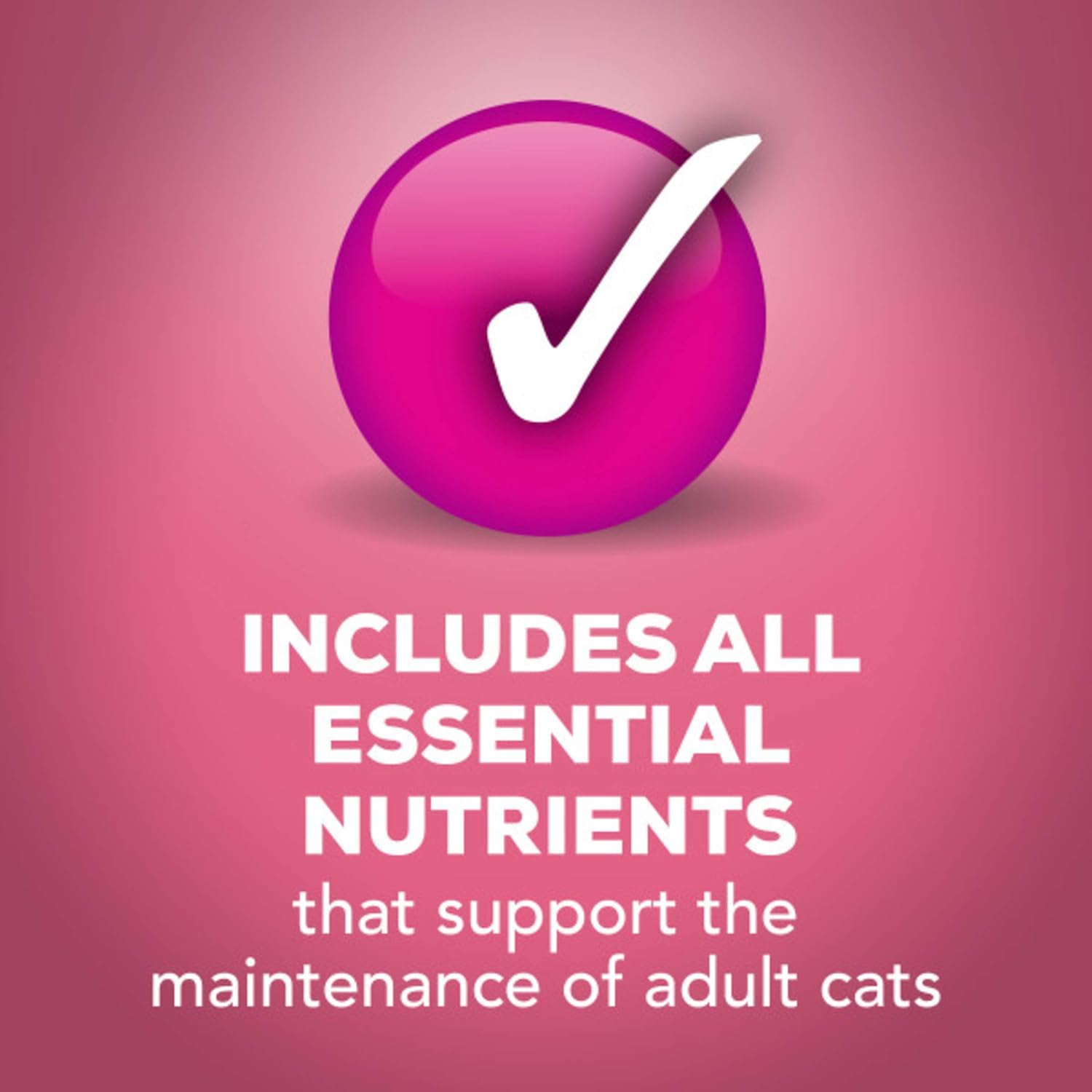 Purina Friskies Gravy Wet Cat Food Variety Pack, Prime Filets Meaty Favorites - (24) 5.5 oz. Cans : Canned Wet Pet Food : Pet Supplies