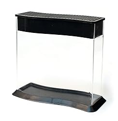 KNIFEdock WAVE by Storage