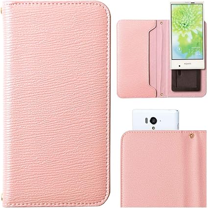 Amazon Geanee Fxc 5a スライド式 レザー調 スモーキーカラーレザー スマホケース 手帳型 カラーコーラル ケース カバー ジーニー Simfree Simフリー シムフリー 手帳ケース 手帳カバー スマホ イオンスマホ Simフリースマートフォン モバイルプラス ケース カバー Amazon Geanee Fxc 5a スライド式 レザー調 スモーキーカラーレザー スマホケース 手帳型 カラーコーラル ケース カバー ジーニー Simfree Simフリー シムフリー 手帳ケース 手帳カバー スマホ イオンスマホ Simフリースマートフォン モバイルプラス ケース カバー