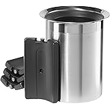 Oggi Wine Cooler with Freezer Inserts