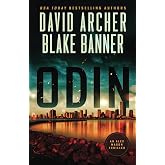 Odin (Alex Mason)